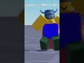 eziowhite7 dancing