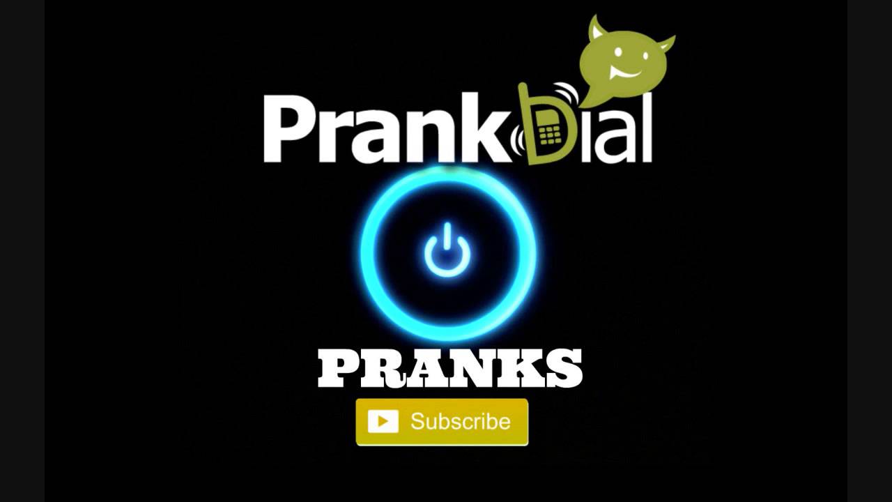 Why You Call My Boyfriend Prank Call Outrage Youtube