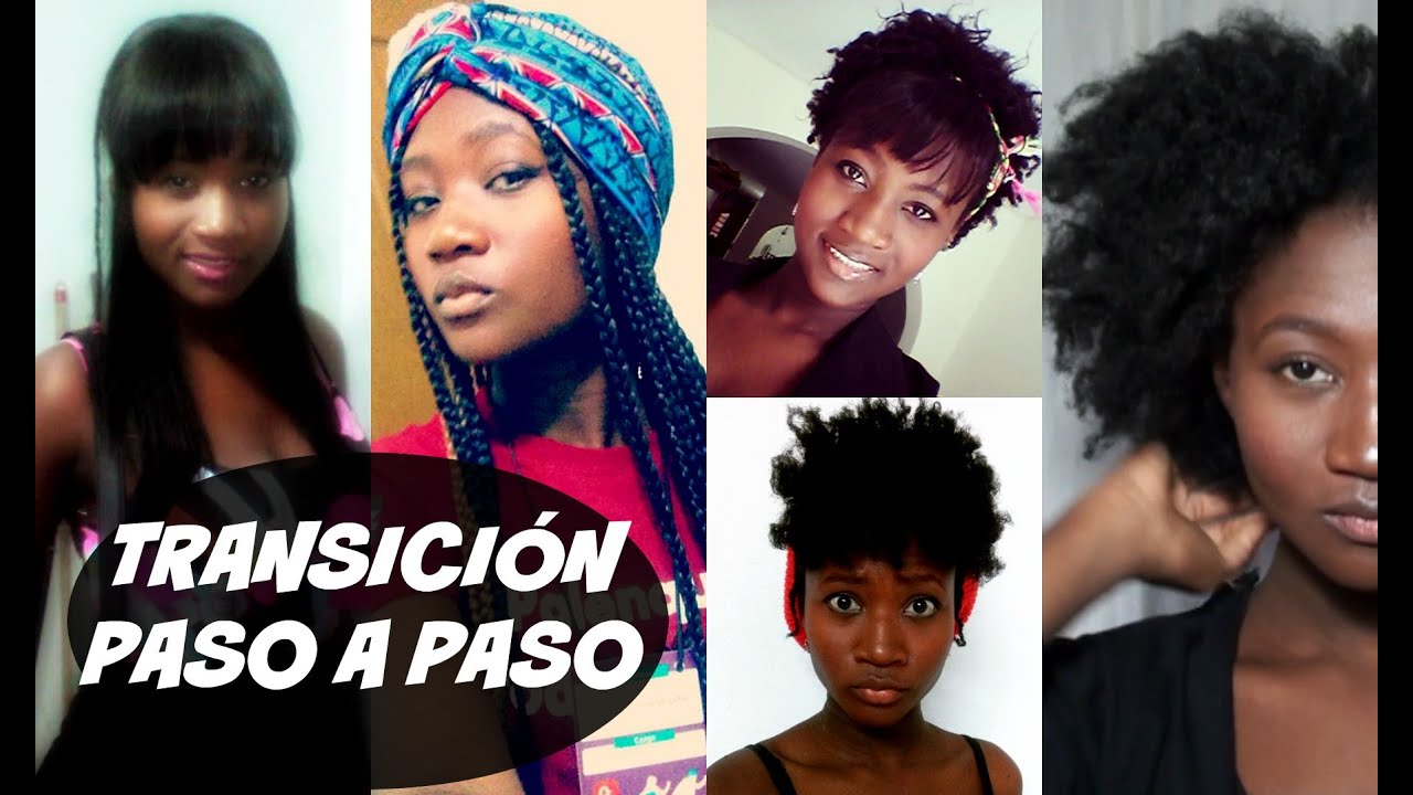 84 Imagenes Corte De Cabello Afro Paso A Paso Free Descárgalo 84 Imagenes Corte De Cabello Afro Paso A Paso Free Descárgalo
