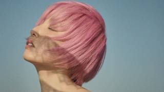 In the Rain - MXXWLL & Nao Yoshioka