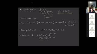 Quantum Optics 2: Quantization of the electromagnetic field and the harmonic oscillator.