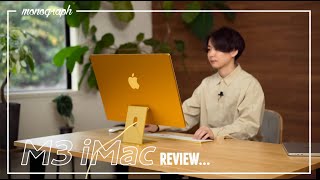 本当の「理想のMac」は、ここにありました。