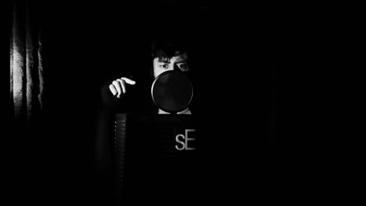 TheMonex - Conclusion (Official Video) 