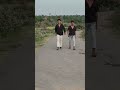#likesme #likephoto #likeforfollow #freefire #comedy #shortclips #funny #love #nayenawelidulhanparpe