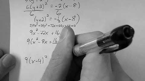 6.1-6.3 Practice Test Review