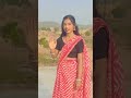 Mera hone wala hai shaadi 🥰❤️ #dance #song #sorts 🥰 shalini Raj official....