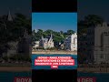 ROYAN – ANNULATION DES MANIFESTATIONS EXTÉRIEURES DIMANCHE 21 JUIN À PARTIR DE 15H