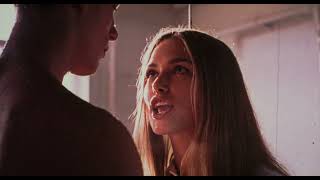 The Hole 2001 Kino Trailer Deutsch 4K