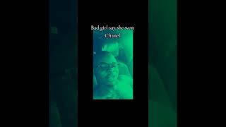 #blaqbonez #asake #fypシ゚viral