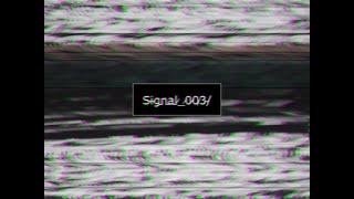 [Signal_003]