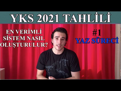 Video: Ben Bir Işkoliğim Veya Tatilleri Ve Tatilleri Nasıl Atlatırım