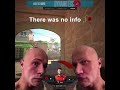 Is CS2 Team SENZA Cheating? #funny #ohnepixeledit #memes #gaming #cs2