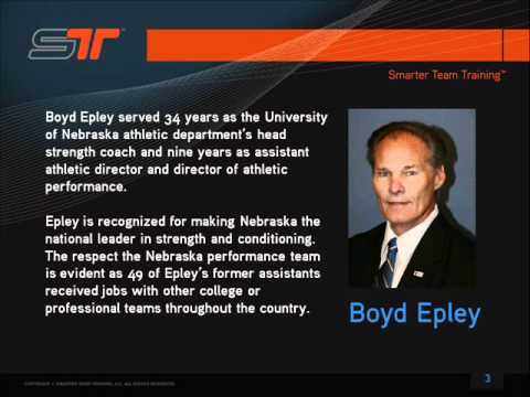 Image result for Boyd Epley Photos