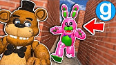 Roblox Noob Vs Scp 096 Epic Maze Run Garry S Mod Gameplay Scp 096 Roleplay Youtube - hajrudindinos scp 096 maze roblox