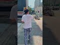【名古屋編】僕の夢が叶うまで後6日【お金持ちの付き人】#フォロおごチャレンジ #shorts