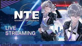 GRINDING LAGI GAME E-NTER :-V | STREAMER INDONESIA
