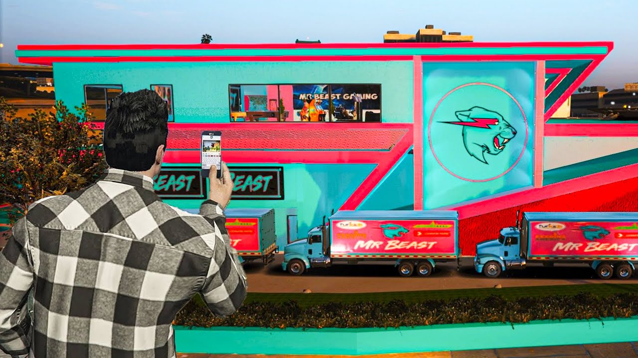 RETROUVE LA PHOTO avec LaSalle et Aiden !