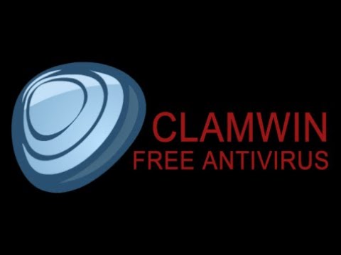 Video: Apakah ClamAV menghapus virus?