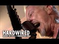 Metallica: Hardwired (Minneapolis, MN - August 20, 2016)