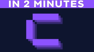 Coolify in 2 minutes explained! The Vercel alternative