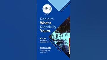 𝐘𝐨𝐮𝐫 𝐈𝐏 𝐚𝐝𝐝𝐫𝐞𝐬𝐬 𝐢𝐬𝐧’𝐭 𝐣𝐮𝐬𝐭 𝐚 𝐧𝐮𝐦𝐛𝐞𝐫   #OwnYourData