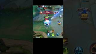 до мурашек... mlbb / minotaur #highlights #gaming #mlbb