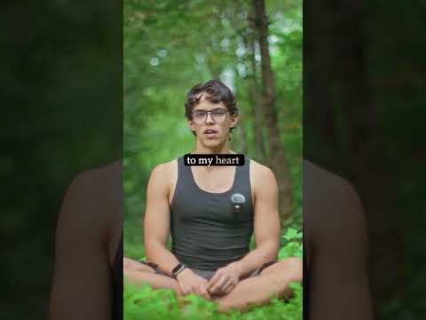 Balancing Life's Demands and Pursuing Intrinsic Fulfillment