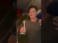 Ya estamos preparando la pinta para el 15 ¿Qué se van a poner? “Rumbo al Campín: Capítulo 3” Parte 2