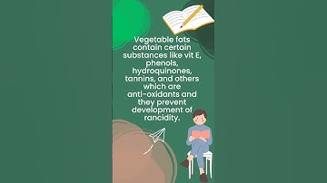 Fat Metabolism Fatty Acid Synthesis And Breakdown Regulation Of Fatty Acid Synthesis Top Video