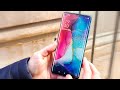 Si se cumple SERÁ UN ESPECTÁCULO! Oppo Find X2