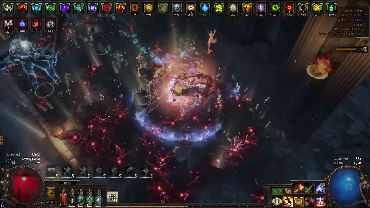 Arcane surge poe на русском. Path of exile жрец. Arcane surge poe на русском. Poe 2. Arcane surge poe на русском.