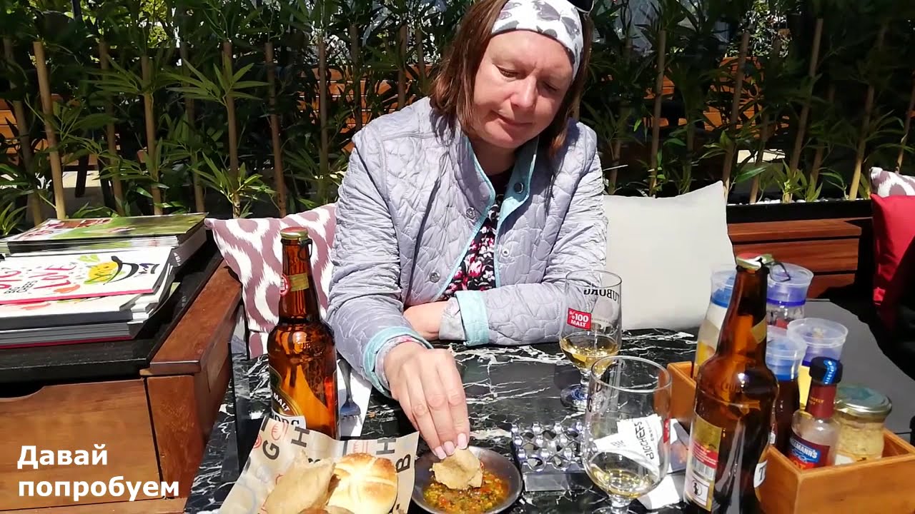 Турция. Мерсин. Порт Марина. Набережная Мерсина. - YouTube