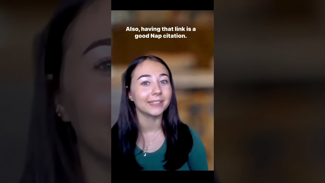 Is your business appearing high enough in Google Rankings? 