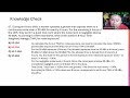 Daily Quiz Ep164 TWA March 18 2026 BCSP 