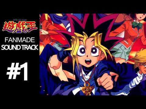 Stream Yellow Xweetok  Listen to Yu-Gi-Oh 5D's Sound Duel Vol 1  [Compilation] (Animation) playlist online for free on SoundCloud