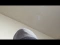 قصة راقصة معمر القذافي واغتيالها قصة راقصة معمر القذافي واغتيالها