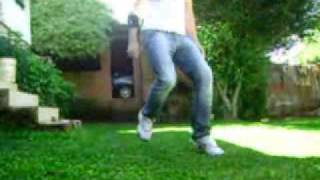 lucas edu rebolation xD