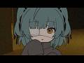 ループザルーム 歌ってみた 【にじさんじ/リュハリ】