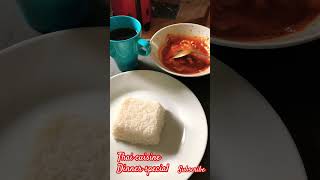 Dinner Special
