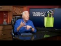 How to Become a Mortgage Shopping Pro
