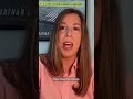 Democratic incumbents on notice as outsider candidates gain momentum | THE FIGHT FOR 2028