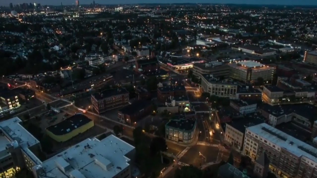 Planning Board February 2026