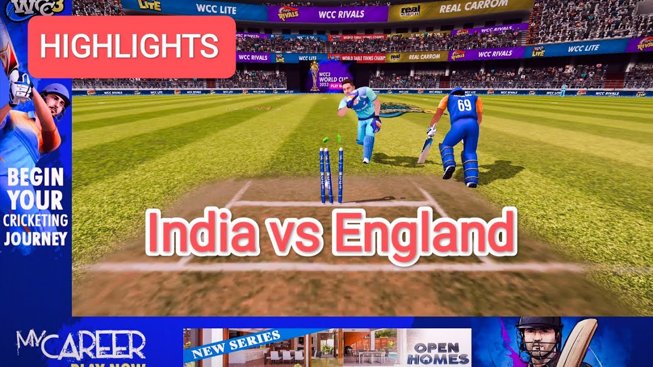 India Vs England Day 3 Test Match cricket india t20worldcup india-vs-england-day-3-test-match-cricket-india-t20worldcup