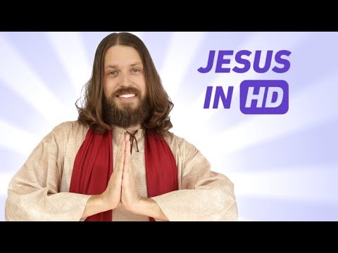 i-will-have-jesus-deliver-a-birthday-or-anniversary-greeting-in-hd