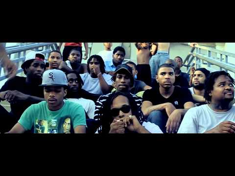 Loading video