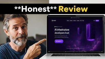 Runpod vs Vast.ai 2025 vergelijking: beste cloud-GPU-provider uitgelegd