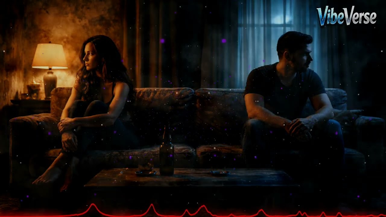 Στα Μισά (Halfway) – V1