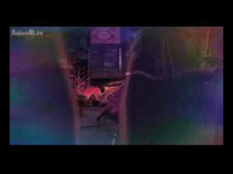 احلى اغنية اجنبية رائعة اكتير شيما شيما تفوتك لا تنسى الاشتراك بالقناة 