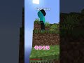 「あ」と言ってはいけないマインクラフト