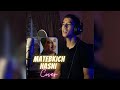 Cheb Hasni Matebkich Cover By Ossama 